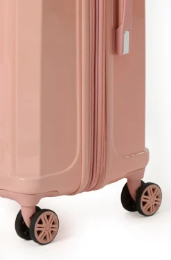 Matkalaukku suuri Regent Premium