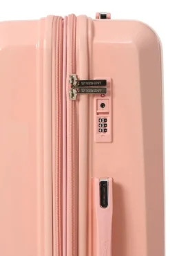 Matkalaukku suuri Regent Premium