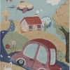 Matto Car