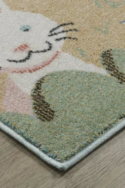 Matto Car