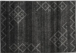 Matto Ester