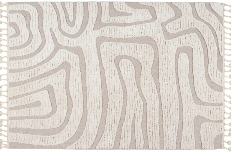 Matto Felice