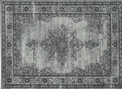Matto Greta