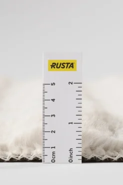 Matto keinotalja Paula
