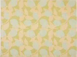 Matto Lemonie