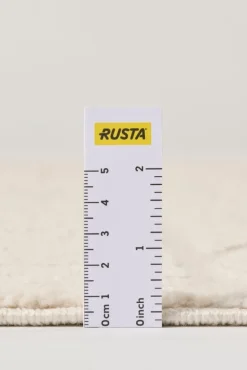 Matto Mette