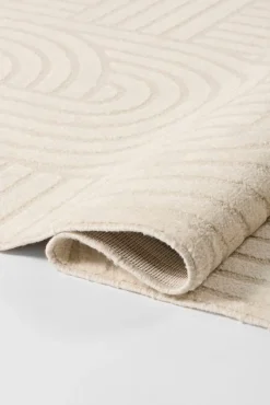 Matto Mette