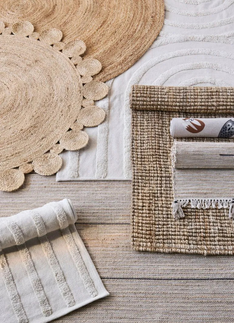 Matto Tekla