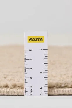 Matto Tindra