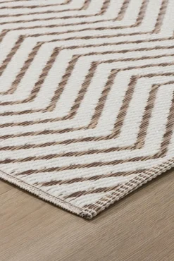 Matto Wilda