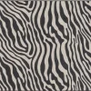 Matto Zebra