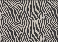Matto Zebra