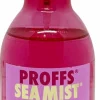 Merisuolasuihke Proffs