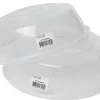 Mikrokupu Nordiska Plast