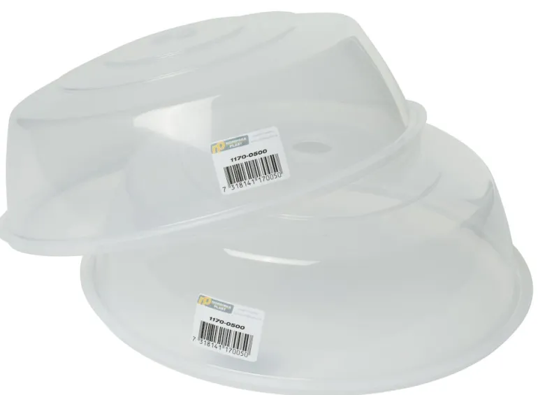 Mikrokupu Nordiska Plast