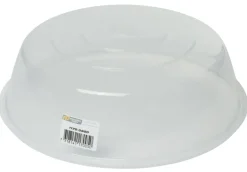 Mikrokupu Nordiska Plast