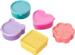 Mini välipalalaatikko