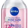 Misellivesi Nivea