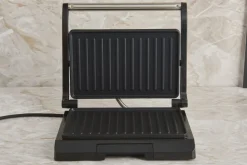 Monitoimigrilli Kitchen Gear