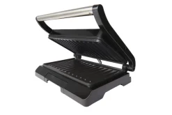 Monitoimigrilli Kitchen Gear