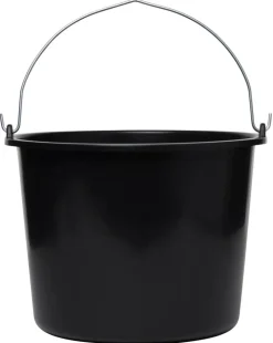 Mortar Ämpäri