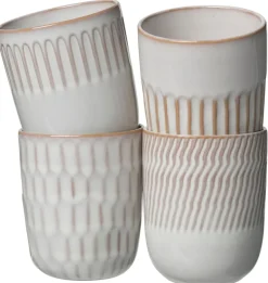 Muki Ebba