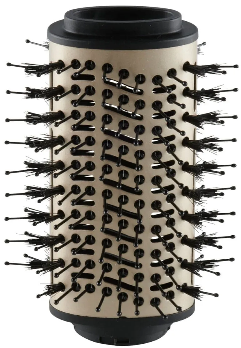 Multistyler