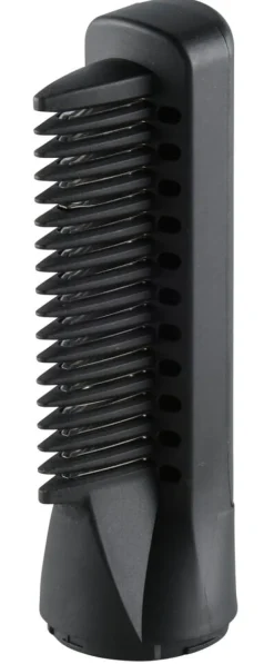 Multistyler