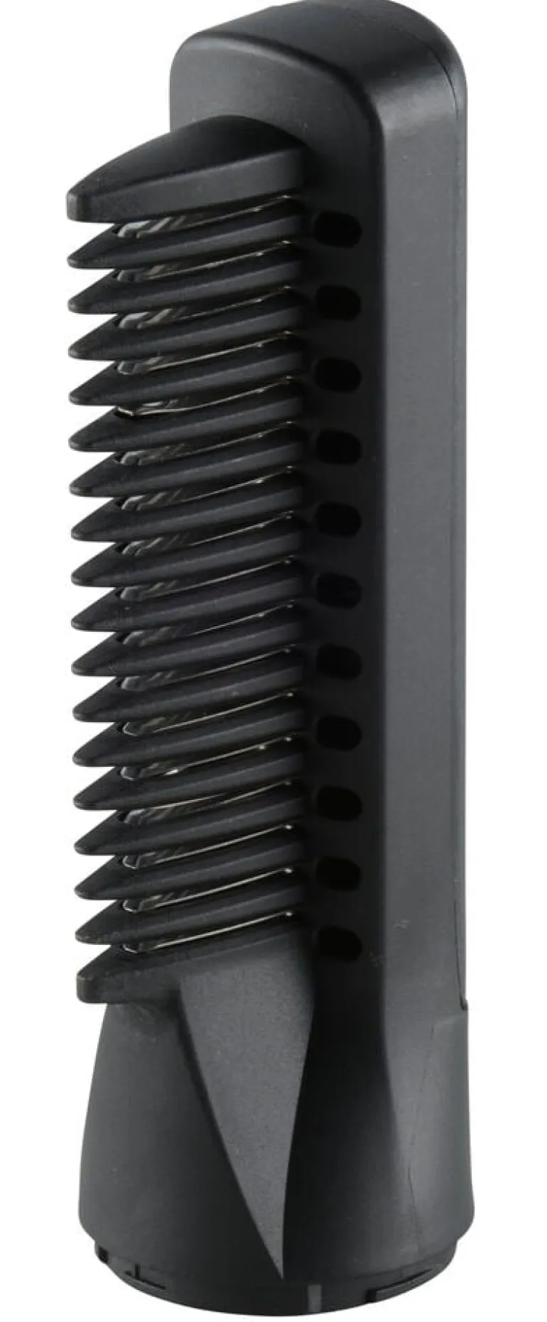 Multistyler