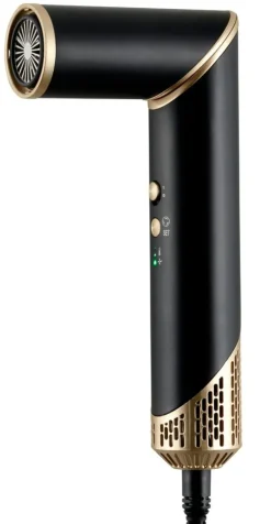 Multistyler