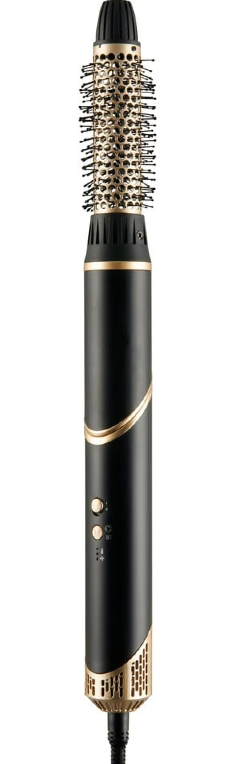 Multistyler