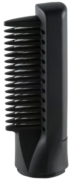 Multistyler