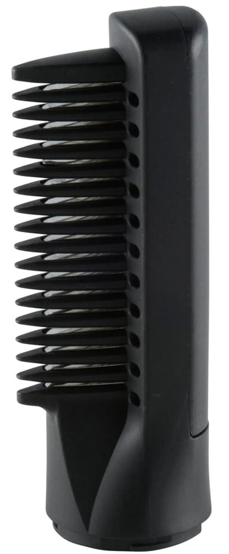 Multistyler