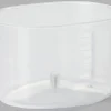 Munankeitin