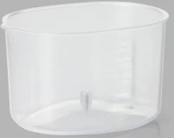 Munankeitin