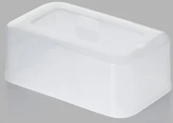 Munankeitin