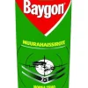 Muurahaissirote Baygon