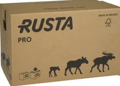 Muuttolaatikko PRO