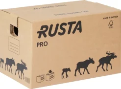 Muuttolaatikko PRO