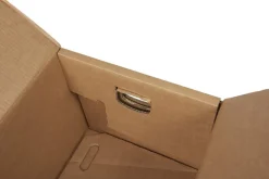 Muuttolaatikko PRO