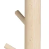 Naulakko