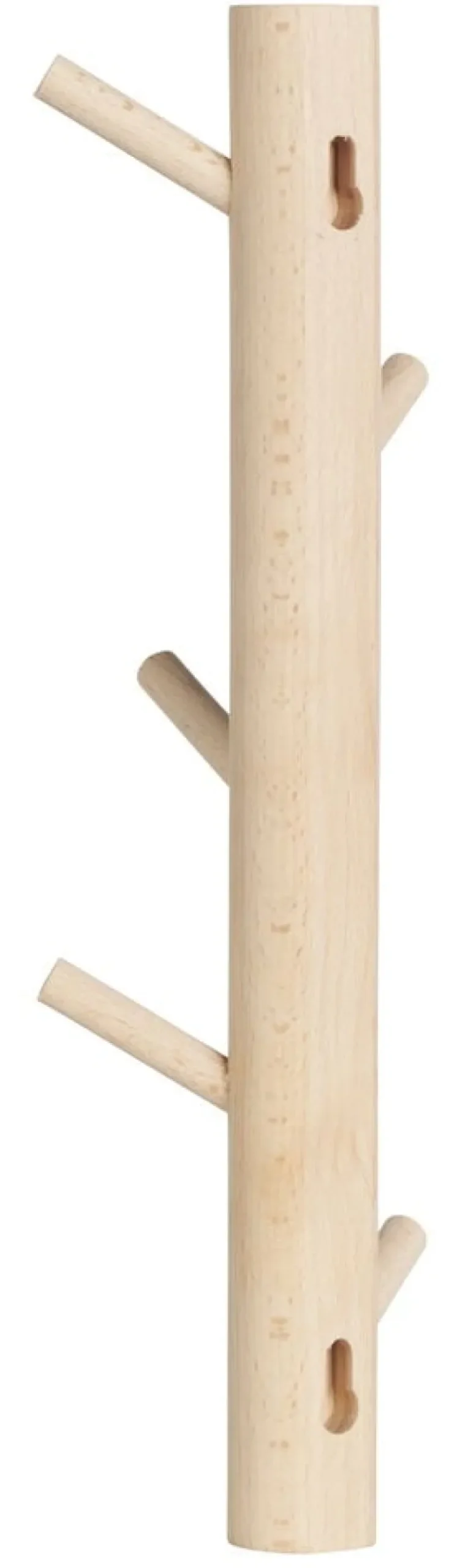 Naulakko