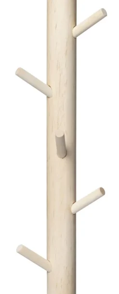 Naulakko