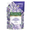 Nestesaippuan täyttöpakkaus Sensorial Escape Palmolive