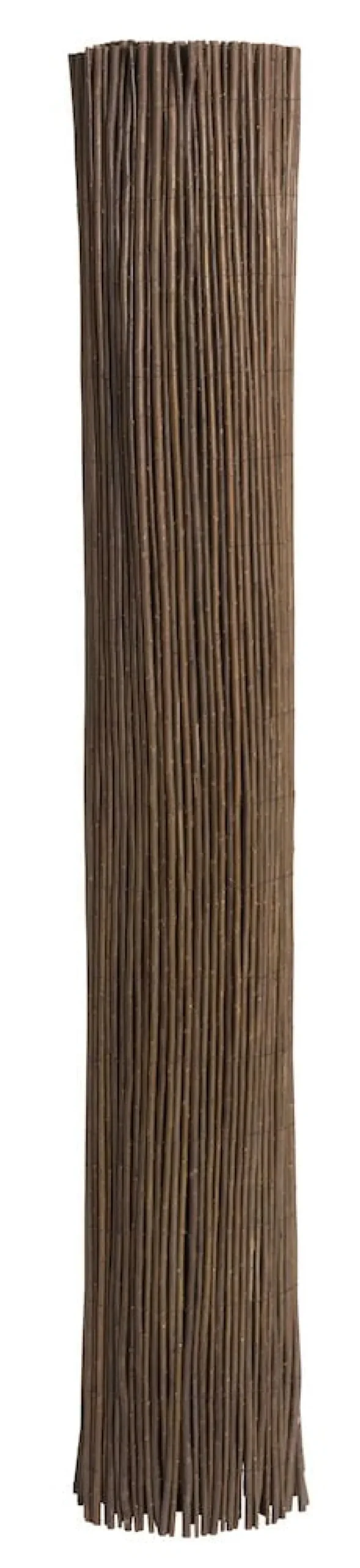 Näkösuoja