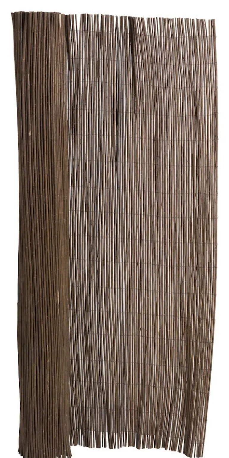 Näkösuoja