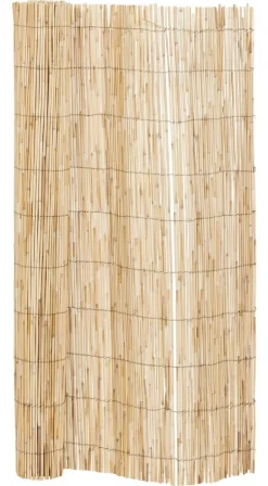 Näkösuoja