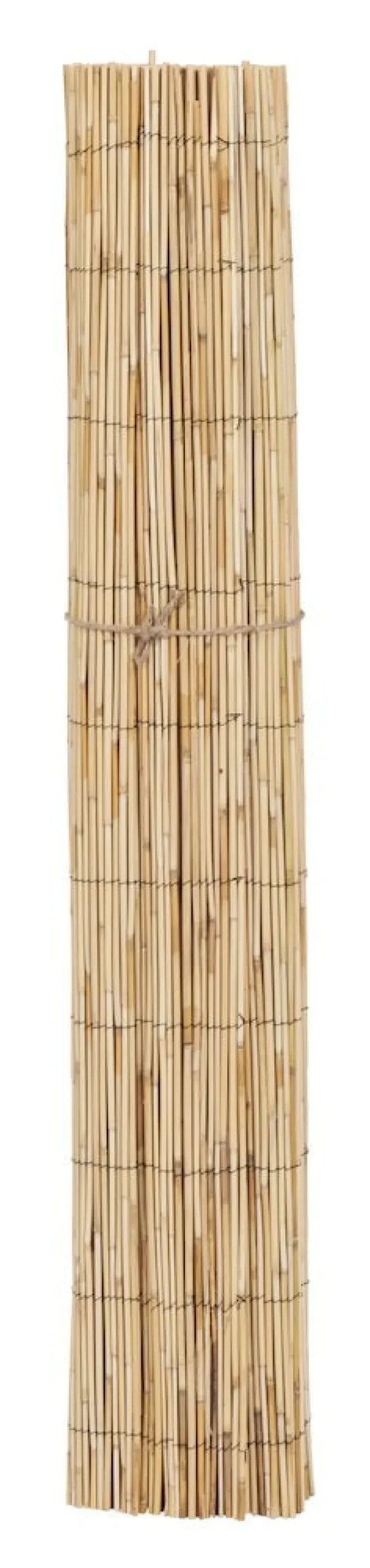 Näkösuoja