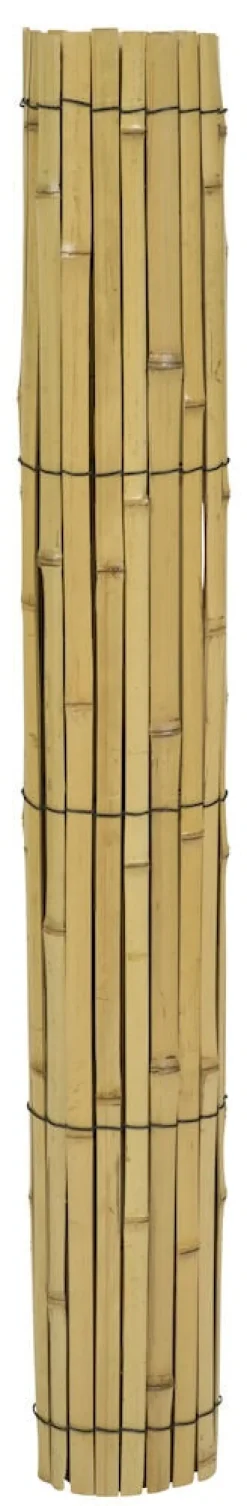 Näkösuoja