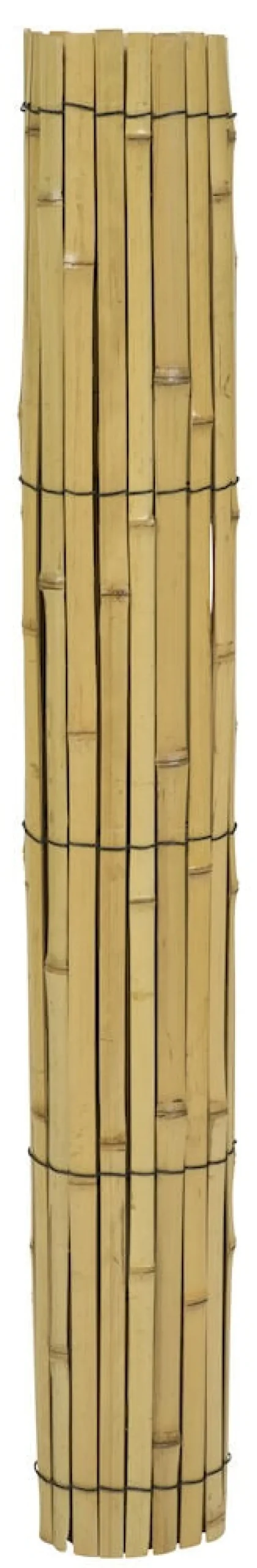 Näkösuoja